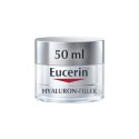 Krem do Twarzy Eucerin Hyaluron Filler Spf 15 50 ml