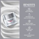 Krem do Twarzy Eucerin Hyaluron Filler Spf 15 50 ml