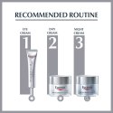 Krem do Twarzy Eucerin Hyaluron Filler Spf 15 50 ml