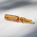 Krem do Twarzy Germinal DOBLE EFECTO 1,5 ml