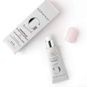 Krem do Twarzy Germinal Essential Spf 30 50 ml Nawilżający