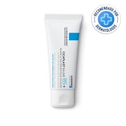 Krem do Twarzy La Roche Posay Cicaplast Baume 40 ml