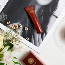 Krem do Twarzy Volumax Redefinition 15 ml 7,5 ml