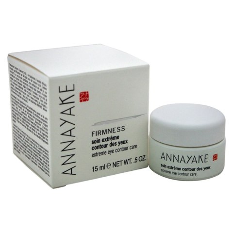 Krem na Dzień Annayake Extrême 15 ml