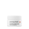 Krem na Dzień Annayake Extrême 15 ml