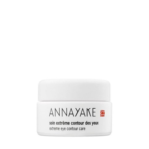 Krem na Dzień Annayake Extrême 15 ml