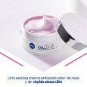 Krem na Dzień Nivea Cellular Filler Spf 15 50 ml