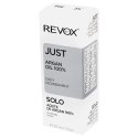 Olejek eteryczny Revox B77 Just 30 ml