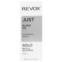 Olejek eteryczny Revox B77 Just 30 ml