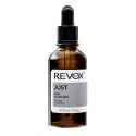 Olejek eteryczny Revox B77 Just 30 ml