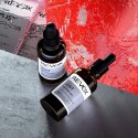 Olejek eteryczny Revox B77 Just 30 ml