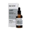 Olejki Esencjonalne Revox B77 Just 30 ml