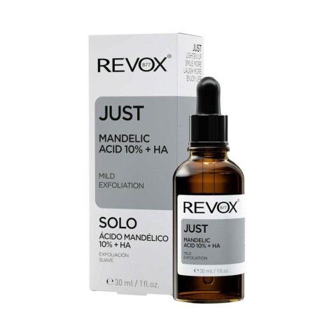Olejki Esencjonalne Revox B77 Just 30 ml