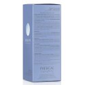 Serum na Noc Atashi Fresh Pure 30 ml