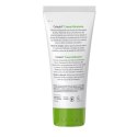 Nawilżający krem do twarzy Cetaphil CETAPHIL HIDRATANTE 85 g