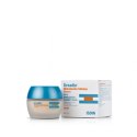 Nawilżający krem do twarzy Isdin Ureadin Spf 20 50 ml
