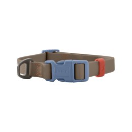 Obroża dla psa Hunter 40-55 cm