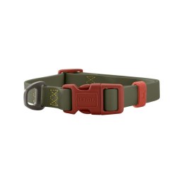 Obroża dla psa Hunter 40-55 cm