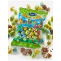 Only Jajka Czekoladowe Nadziewane 400 g