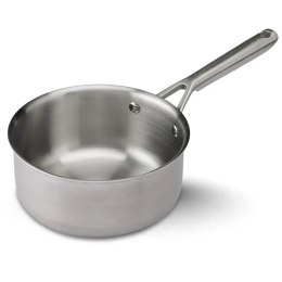 Patelnia Castey Trimetal Malmo Beetech Ø 18 cm