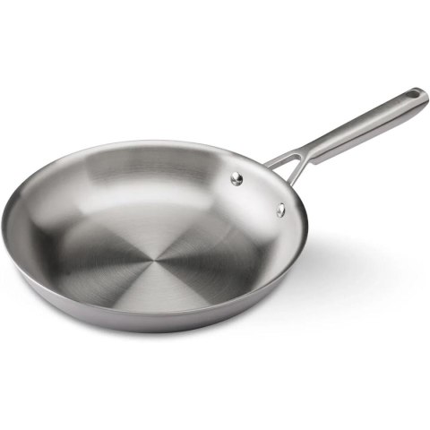Patelnia Castey Trimetal Malmo Beetech Ø 20 cm