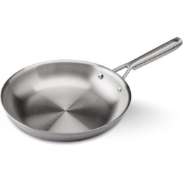 Patelnia Castey Trimetal Malmo Beetech Ø 30 cm