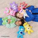 Pluszowy Niedźwiadek Smoby Care Bears 35 cm (1 Części)