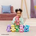 Pluszowy Niedźwiadek Smoby Care Bears 35 cm (1 Części)