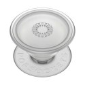 Popsockets PlantCore Grip Faded Stone805500 uchwyt i podstawka do telefonu