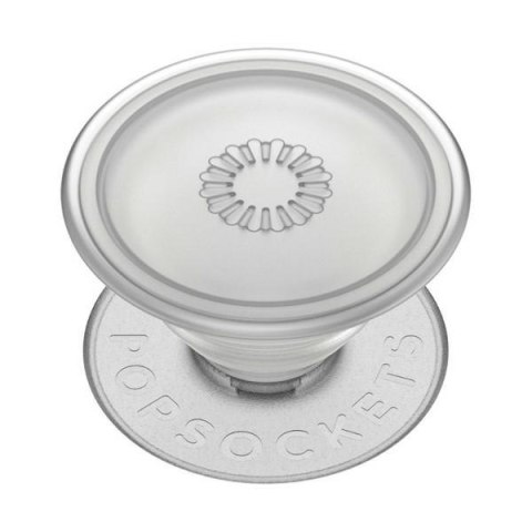 Popsockets PlantCore Grip Faded Stone805500 uchwyt i podstawka do telefonu
