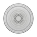 Popsockets PlantCore Grip Faded Stone805500 uchwyt i podstawka do telefonu