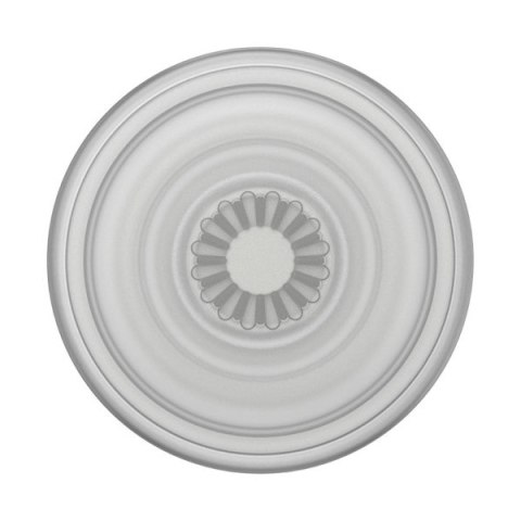 Popsockets PlantCore Grip Faded Stone805500 uchwyt i podstawka do telefonu