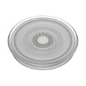 Popsockets PlantCore Grip Faded Stone805500 uchwyt i podstawka do telefonu