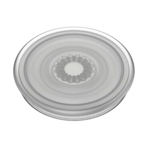 Popsockets PlantCore Grip Faded Stone805500 uchwyt i podstawka do telefonu
