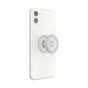 Popsockets PlantCore Grip Faded Stone805500 uchwyt i podstawka do telefonu