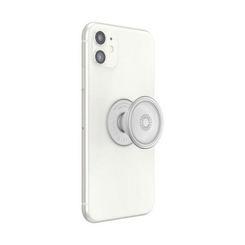 Popsockets PlantCore Grip Faded Stone805500 uchwyt i podstawka do telefonu