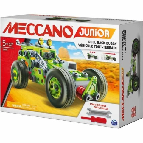 Samochód Sterowany Radiowo Bandai