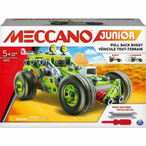 Samochód Sterowany Radiowo Bandai