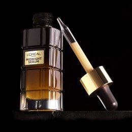 Serum Anti-ageing na Noc L'Oreal Make Up Age Perfect 30 ml