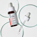 Serum Antyoksydacyjne Collistar Attivi Puri C 30 ml Rozświetlacz Witamina C