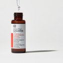 Serum Antyoksydacyjne Collistar Attivi Puri C 30 ml Rozświetlacz Witamina C