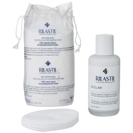 Serum Depigmentacyjne Rilastil D-CLAR 100 ml Peeling