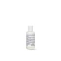 Serum Depigmentacyjne Rilastil D-CLAR 100 ml Peeling