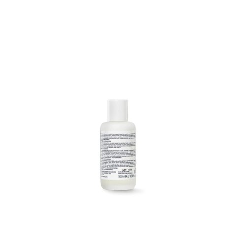 Serum Depigmentacyjne Rilastil D-CLAR 100 ml Peeling