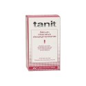 Serum Depigmentacyjne Tanit TRATAMIENTO ANTIMANCHAS 30 ml