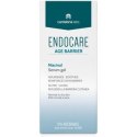 Serum Nawilżające Endocare ENDOCARE AGE BARRIER 30 ml