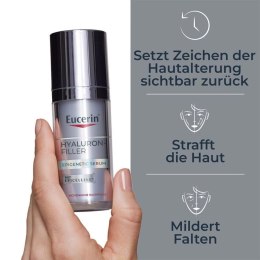 Serum Nawilżające Eucerin HYALURON FILLER 30 ml