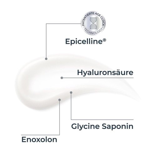 Serum Nawilżające Eucerin HYALURON FILLER 30 ml