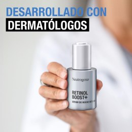 Serum Nawilżające Neutrogena RETINOL BOOST 30 ml