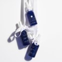 Serum Nawilżające Talika Skintelligence Hydra 30 ml